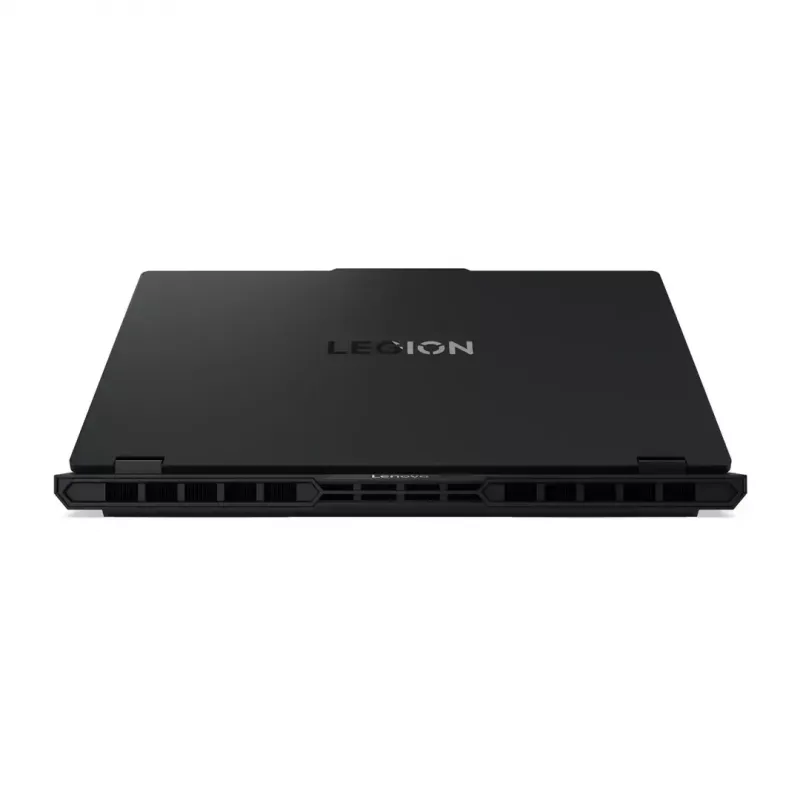 Sülearvuti Lenovo Legion Pro 5 16IRX10 — 16 tolli WQXGA 2560x1600 IPS 240Hz, Intel i7-14650HX, 16GB DDR5, 1TB NVMe, GeForce RTX 5060 8GB, ilma operatsioonisüsteemita