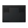 Sülearvuti Lenovo Legion Pro 5 16IRX10 — 16 tolli WQXGA 2560x1600 IPS 240Hz, Intel i7-14650HX, 16GB DDR5, 1TB NVMe, GeForce RTX 5060 8GB, ilma operatsioonisüsteemita
