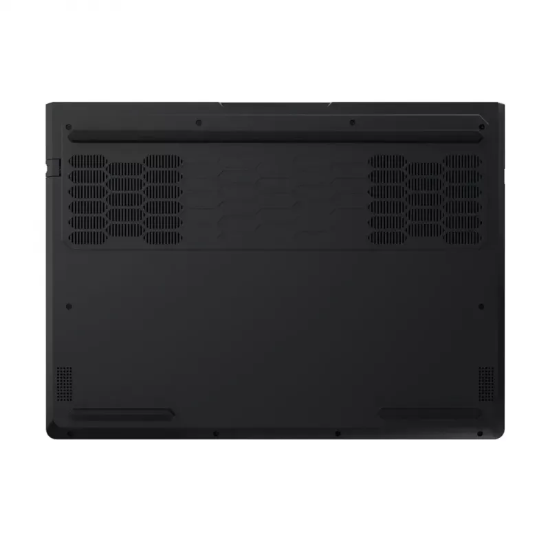 Sülearvuti Lenovo Legion Pro 5 16IRX10 — 16 tolli WQXGA 2560x1600 IPS 240Hz, Intel i7-14650HX, 16GB DDR5, 1TB NVMe, GeForce RTX 5060 8GB, ilma operatsioonisüsteemita