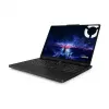 Sülearvuti Lenovo Legion Pro 5 16IRX10 — 16 tolli WQXGA 2560x1600 IPS 240Hz, Intel i7-14650HX, 16GB DDR5, 1TB NVMe, GeForce RTX 5060 8GB, ilma operatsioonisüsteemita