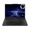 Sülearvuti Lenovo Legion Pro 5 16IRX10 — 16 tolli WQXGA 2560x1600 IPS 240Hz, Intel i7-14650HX, 16GB DDR5, 1TB NVMe, GeForce RTX 5060 8GB, ilma operatsioonisüsteemita