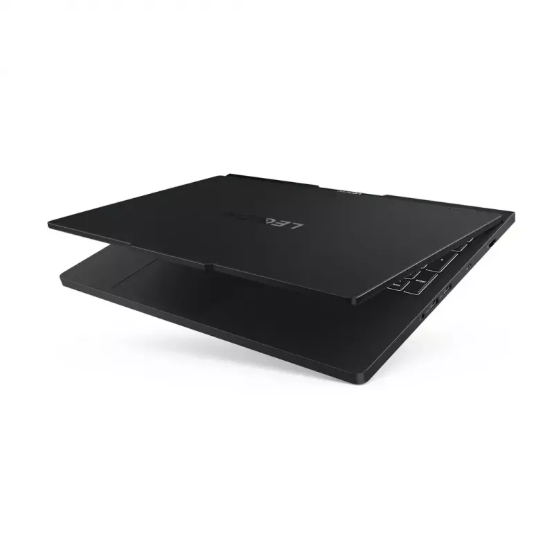 Sülearvuti Lenovo Legion Pro 5 16IRX10 — 16 tolli WQXGA 2560x1600 IPS 240Hz, Intel i7-14650HX, 16GB DDR5, 1TB NVMe, GeForce RTX 5060 8GB, ilma operatsioonisüsteemita