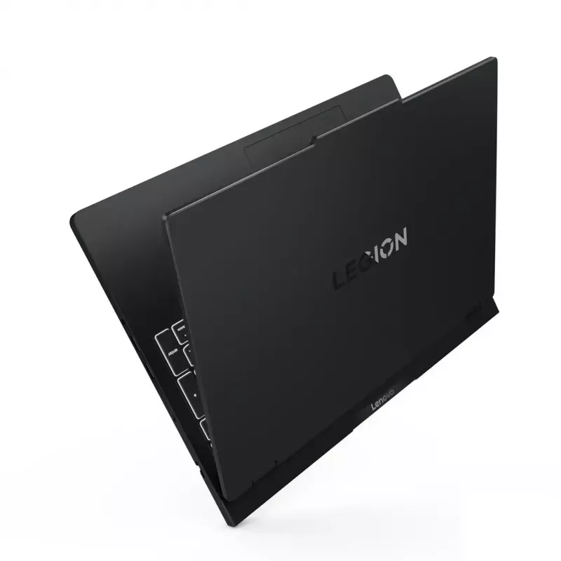 Sülearvuti Lenovo Legion Pro 5 16IRX10 — 16 tolli WQXGA 2560x1600 IPS 240Hz, Intel i7-14650HX, 16GB DDR5, 1TB NVMe, GeForce RTX 5060 8GB, ilma operatsioonisüsteemita