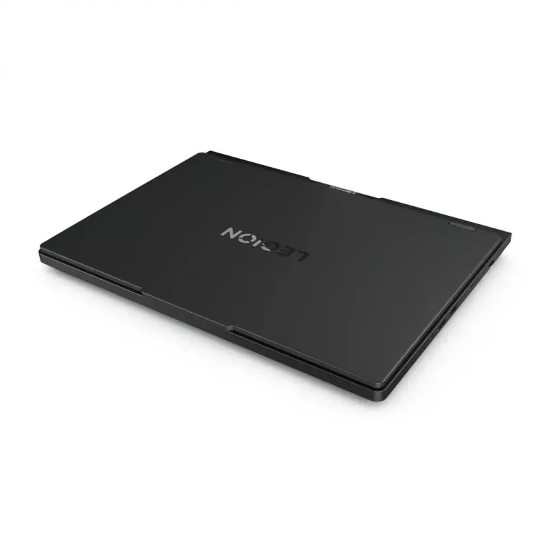 Sülearvuti Lenovo Legion Pro 5 16IRX10 — 16 tolli WQXGA 2560x1600 IPS 240Hz, Intel i7-14650HX, 16GB DDR5, 1TB NVMe, GeForce RTX 5060 8GB, ilma operatsioonisüsteemita