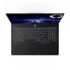Sülearvuti Lenovo Legion Pro 5 16IRX10 — 16 tolli WQXGA 2560x1600 IPS 240Hz, Intel i7-14650HX, 16GB DDR5, 1TB NVMe, GeForce RTX 5060 8GB, ilma operatsioonisüsteemita
