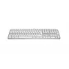 LOGITECH MX Keys S klaviatuur Graphite Qwerty US/Int''l