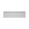 LOGITECH MX Keys S klaviatuur Graphite Qwerty US/Int''l