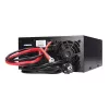 Toiteinverter Extralink Piorun 3000VA 2100W puhas siinuslaine 24VDC