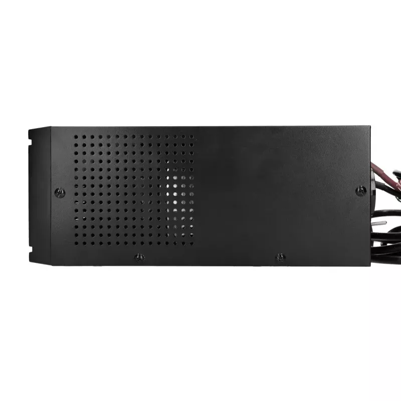 Toiteinverter Extralink Piorun 3000VA 2100W puhas siinuslaine 24VDC