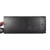 Toiteinverter Extralink Piorun 3000VA 2100W puhas siinuslaine 24VDC