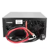 Toiteinverter Extralink Piorun 3000VA 2100W puhas siinuslaine 24VDC