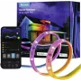 LED välisribavalgusti Govee H70A1 10m Wi‑Fi Bluetooth RGBIC+Soe valge