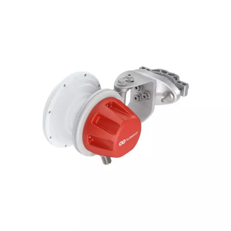 Sarveantenn rf elements HG3-CC-S70 N-tüüpi 11,5 dBi