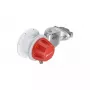 Horn antenna RF Elements HG3-CC-S90