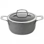Kastrul BALLARINI 75002-829-0 4,7L Ümmargune Hall