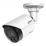 IP valvekaamera DAHUA IPC-HFW2649S-S-IL-0280B, 4MP, 2.8mm objektiiv, H.265, PoE