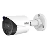 IP valvekaamera DAHUA IPC-HFW2649S-S-IL-0280B, 4MP, 2.8mm objektiiv, H.265, PoE