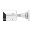 IP valvekaamera DAHUA IPC-HFW2649S-S-IL-0280B, 4MP, 2.8mm objektiiv, H.265, PoE