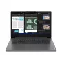 Sülearvuti Lenovo V17 G4 IRU 17.3 tolli i7-13620H 16GB DDR4 512GB SSD Intel UHD raudhall
