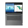 Sülearvuti Lenovo V17 G4 IRU 17,3 tolli i7-13620H 16GB DDR4 512GB SSD Intel UHD raudhall
