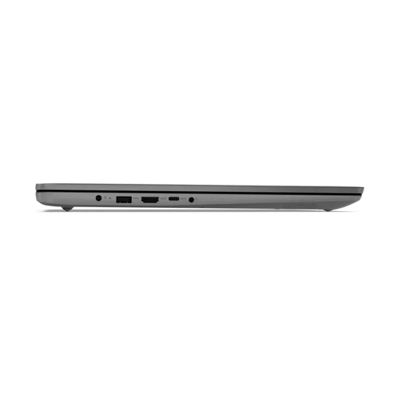 Sülearvuti Lenovo V17 G4 IRU 17,3 tolli i7-13620H 16GB DDR4 512GB SSD Intel UHD raudhall
