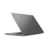 Sülearvuti Lenovo V17 G4 IRU 17,3 tolli i7-13620H 16GB DDR4 512GB SSD Intel UHD raudhall