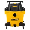 DeWalt AT-DXV34PTA märg- ja kuivtolmuimeja, 34 l, elektripistikuga