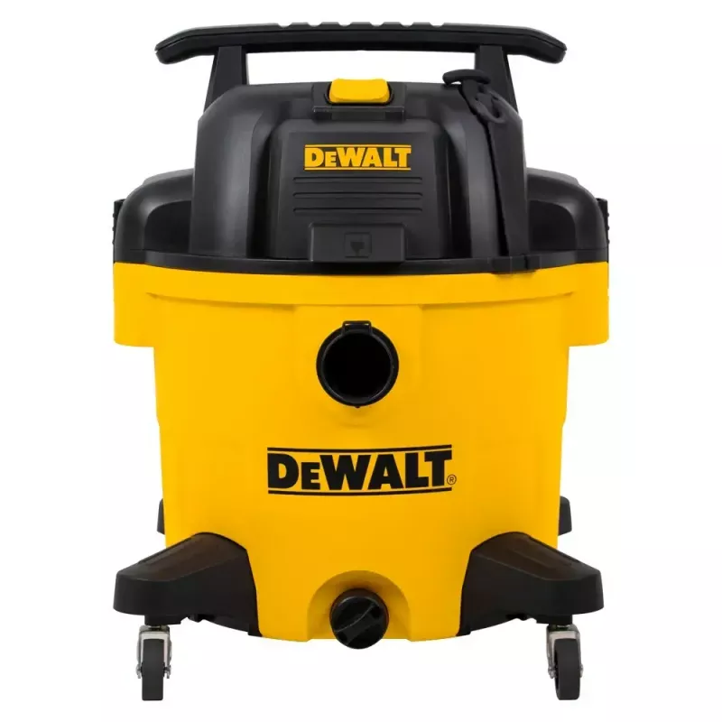 DeWalt AT-DXV34PTA märg- ja kuivtolmuimeja, 34 l, elektripistikuga