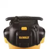 DeWalt AT-DXV34PTA märg- ja kuivtolmuimeja, 34 l, elektripistikuga