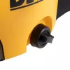 DeWalt AT-DXV34PTA märg- ja kuivtolmuimeja, 34 l, elektripistikuga