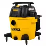 DeWalt AT-DXV34PTA märg- ja kuivtolmuimeja, 34 l, elektripistikuga