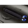 EZVIZ RE5S Plus puhastusrobot