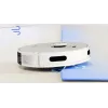 EZVIZ RE5S Plus puhastusrobot