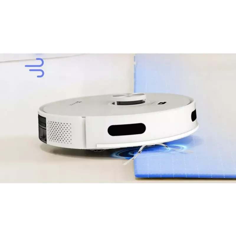 EZVIZ RE5S Plus puhastusrobot