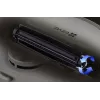 EZVIZ RE5S Plus puhastusrobot