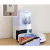 EZVIZ RE5S Plus puhastusrobot