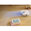 EZVIZ RE5S Plus puhastusrobot