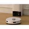 EZVIZ RE5S Plus puhastusrobot