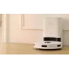 EZVIZ RE5S Plus puhastusrobot