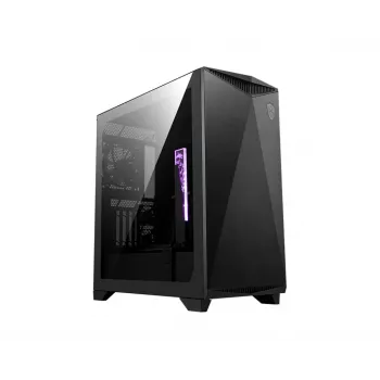 MSI MPG Gungnir 300P AIRFLOW Midi Tower, must