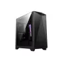 MSI MPG Gungnir 300P AIRFLOW Midi Tower, must