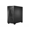 MSI MPG Gungnir 300P AIRFLOW Midi Tower, must