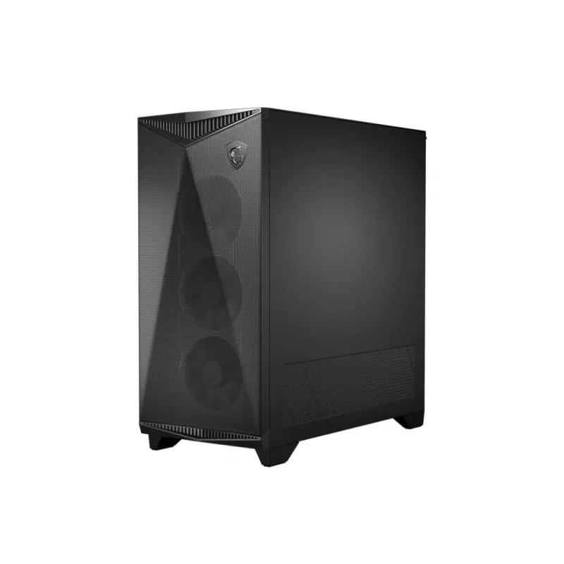 MSI MPG Gungnir 300P AIRFLOW Midi Tower, must