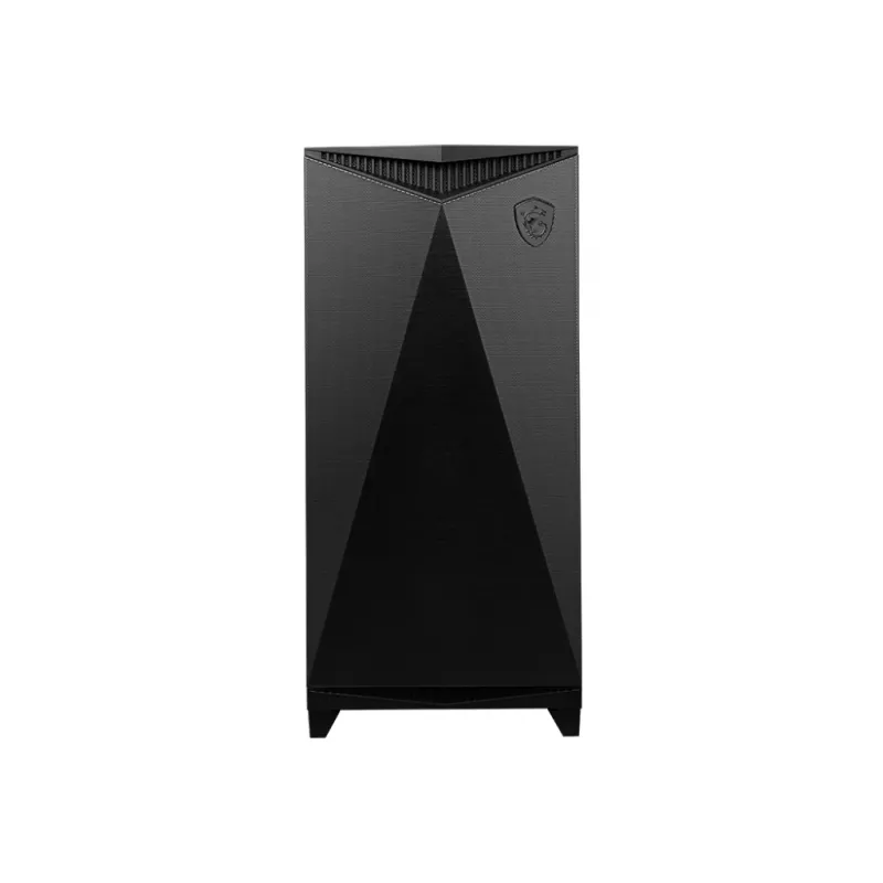 MSI MPG Gungnir 300P AIRFLOW Midi Tower, must