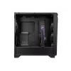 MSI MPG Gungnir 300P AIRFLOW Midi Tower, must