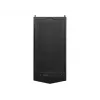 MSI MPG Gungnir 300P AIRFLOW Midi Tower, must