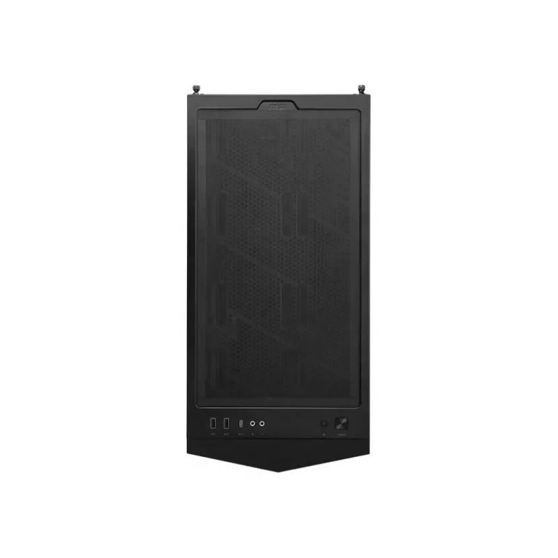 MSI MPG Gungnir 300P AIRFLOW Midi Tower, must