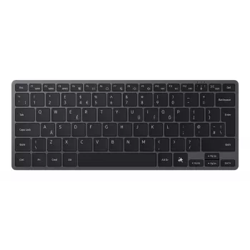 Samsung EJ-B7800 QWERTY inglise Bluetooth hall