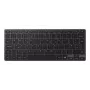 Samsung EJ-B7800 QWERTY inglise Bluetooth hall
