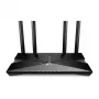 TP-Link Archer AX1800 Dual-Band Wi-Fi 6 VDSL/ADSL Modem Router